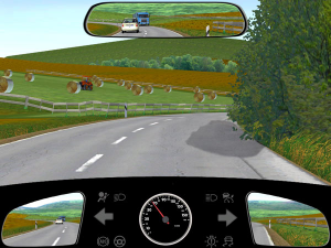 Bild zur Frage 1.1.03-101-B