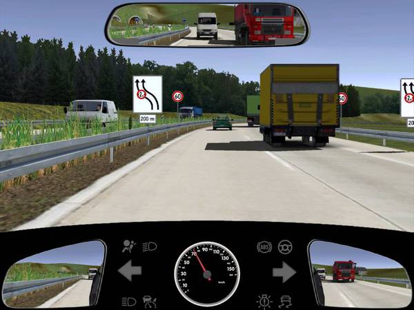 Bild zur Frage 2.6.06-212